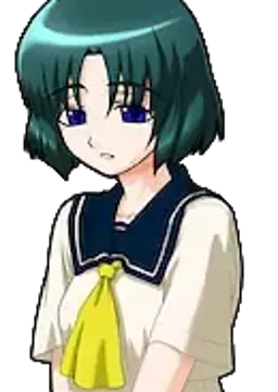 西方 読子