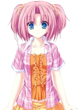 風舞 さくら