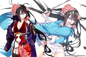 芹沢 鴨