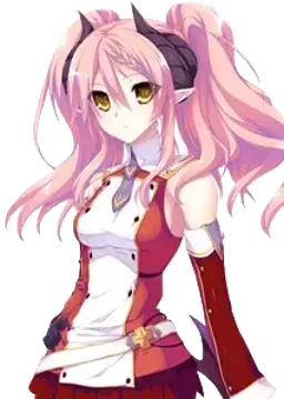 リンデ・ヴェズルング