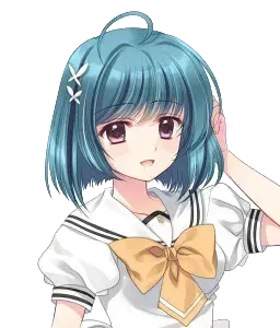 恵美 椿