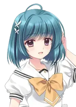 恵美 椿