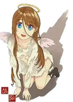 Nano Nanika 00326
