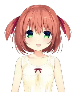 七坂樱