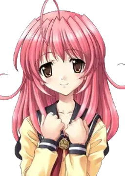 転堂 くるみ