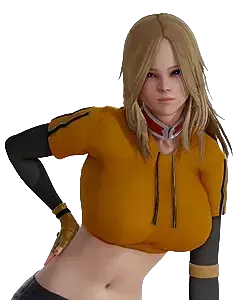Claire