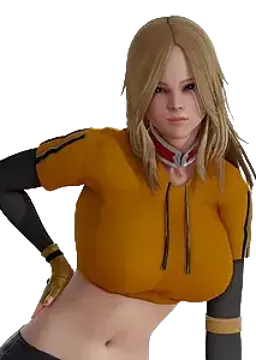Claire