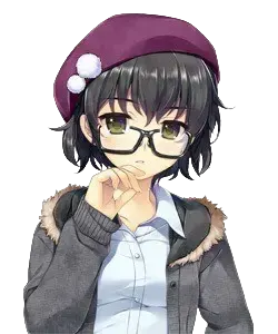 河村 亜希