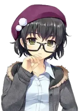 河村 亜希