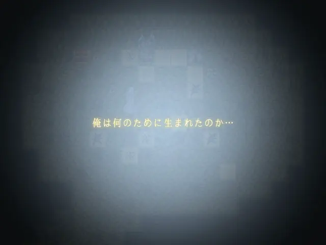 fdd11394