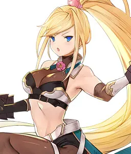 親指姫