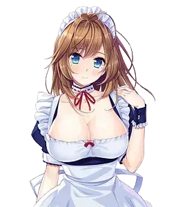 御園愛美璃