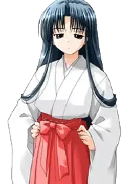 初瀬 みまり