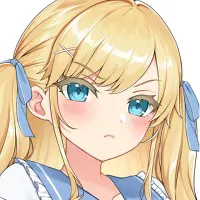 性癖タイムズ
