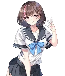 日向 千咲都