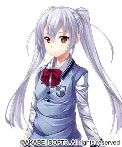 星海凪