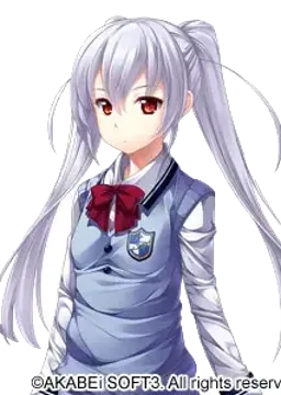 星海凪