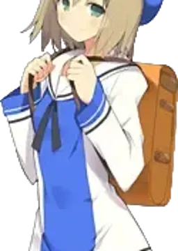 トワ