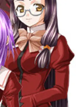 梶原 吉乃