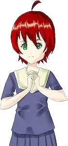 Ari