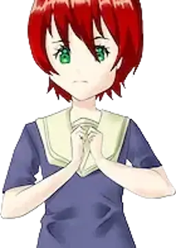 Ari