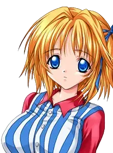 菫