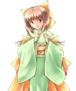 貴船 桜花