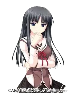 時田ユキ