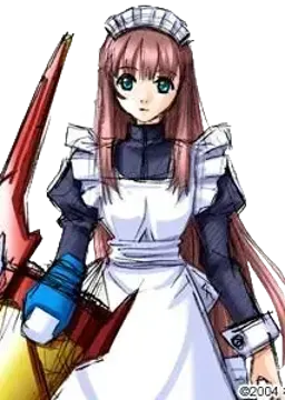 ユイ