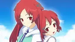 时间跳跃