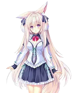 フィーネ