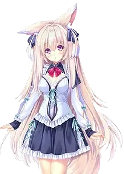 フィーネ