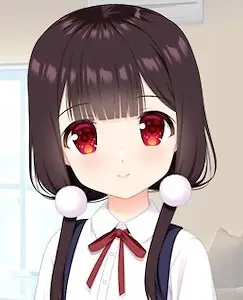 小野 菜月