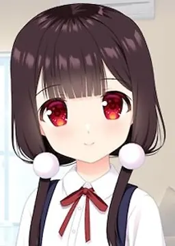 小野 菜月
