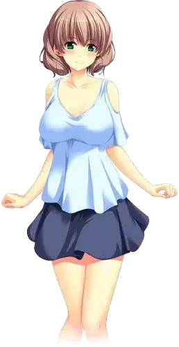 山崎 一美