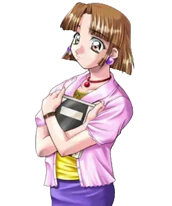 伊勢神 じゅりあ