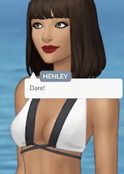 Henley