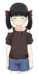 黑木莉莉