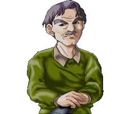 よろずやプロの社長