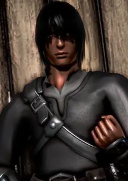 Aiden