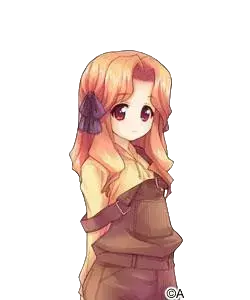 村田 千果