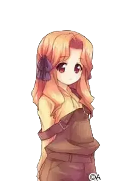 村田 千果