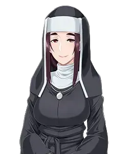 狭间 绘里