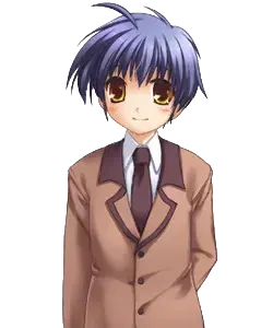 松村稔
