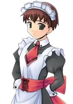永崎 佳苗