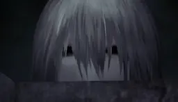 大きい顔