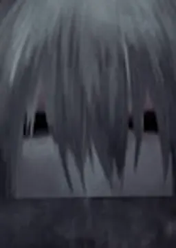 大きい顔