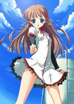 湯浅 文月