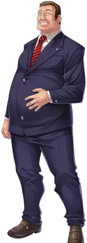 矢崎 宗一