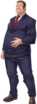 矢崎宗一